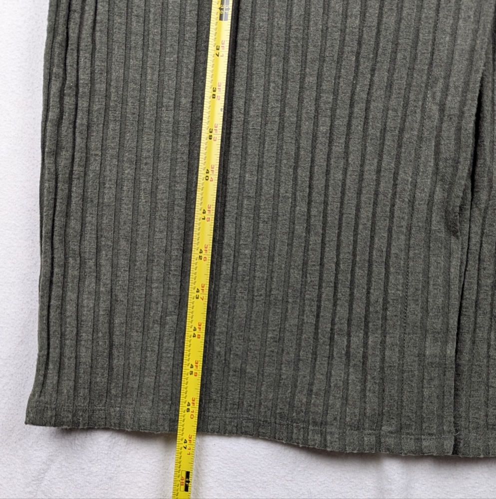 NWOT SO maxi dress - Picture 10 of 13